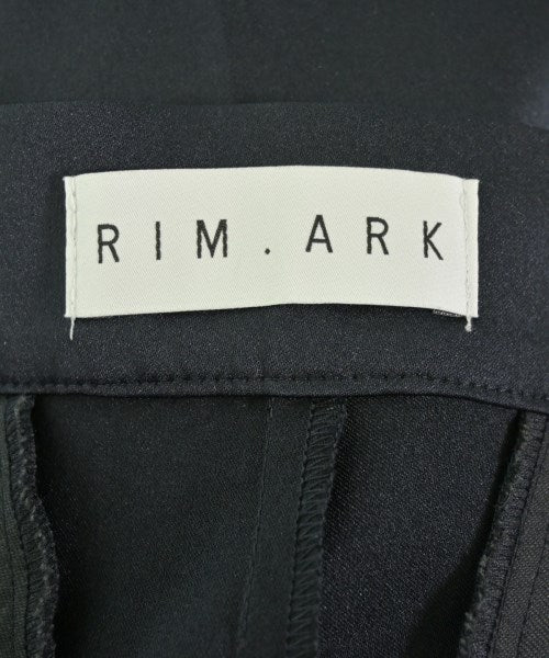 RIM.ARK กางเกง อื่น