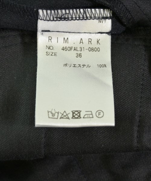 RIM.ARK กางเกง อื่น