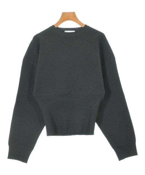 RIM.ARK เสื้อกันหนาว