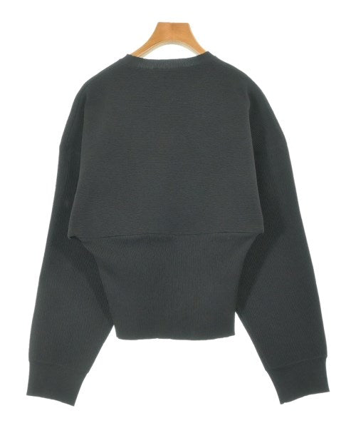 RIM.ARK เสื้อกันหนาว