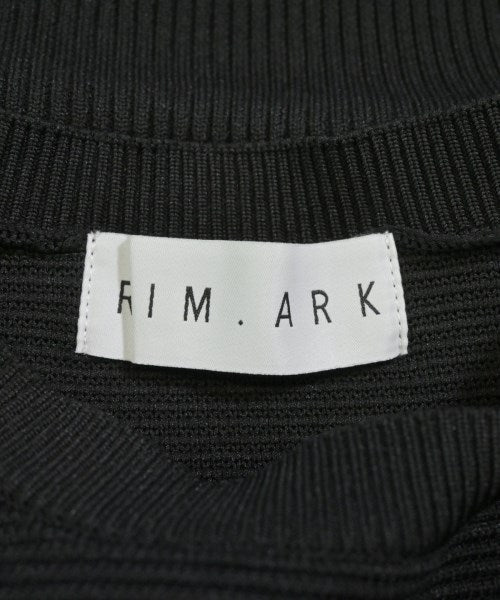 RIM.ARK เสื้อกันหนาว