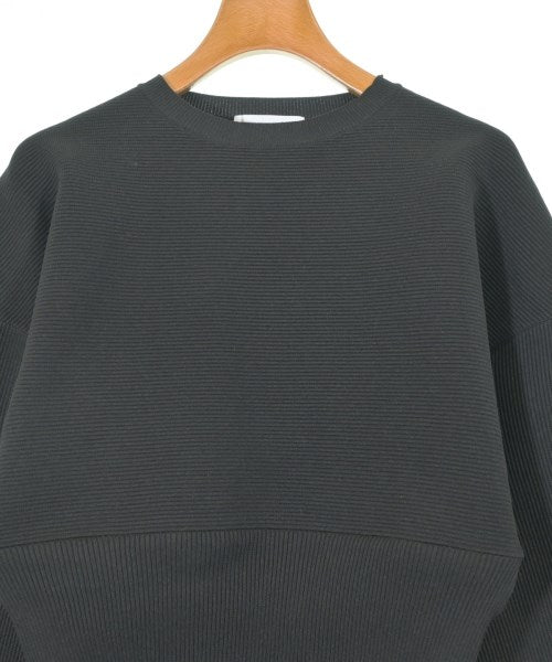 RIM.ARK เสื้อกันหนาว