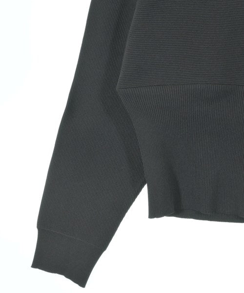 RIM.ARK เสื้อกันหนาว