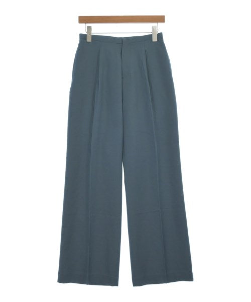 RIM.ARK กางเกงขายาว