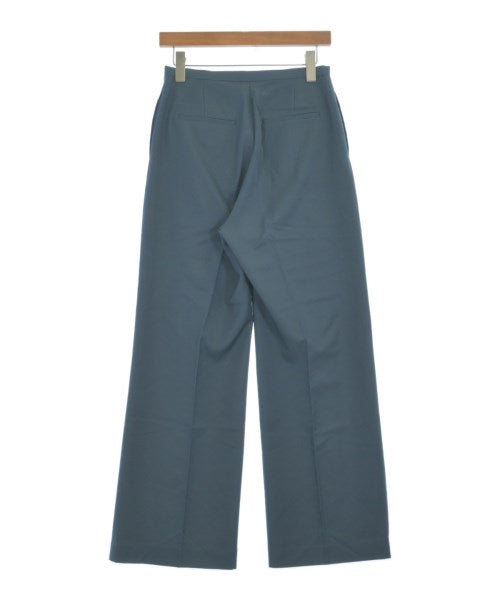 RIM.ARK กางเกงขายาว