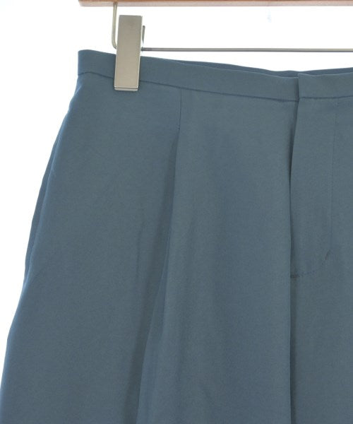 RIM.ARK กางเกงขายาว