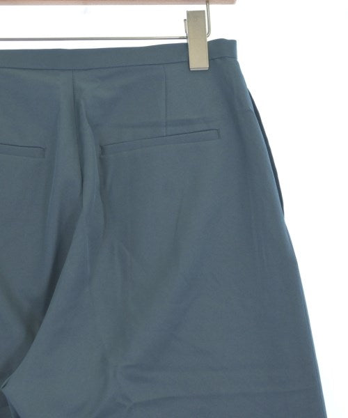 RIM.ARK กางเกงขายาว