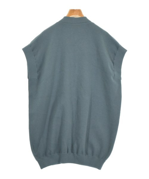 RIM.ARK เสื้อกั๊ก