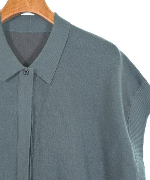 RIM.ARK เสื้อกั๊ก