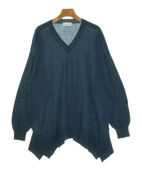 RIM.ARK เสื้อกันหนาว