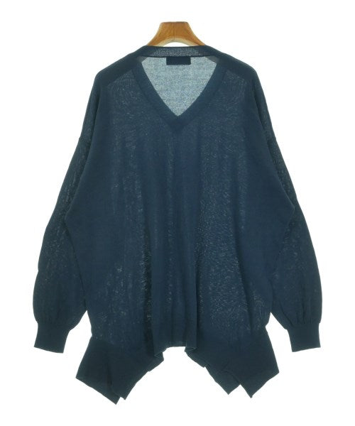 RIM.ARK เสื้อกันหนาว