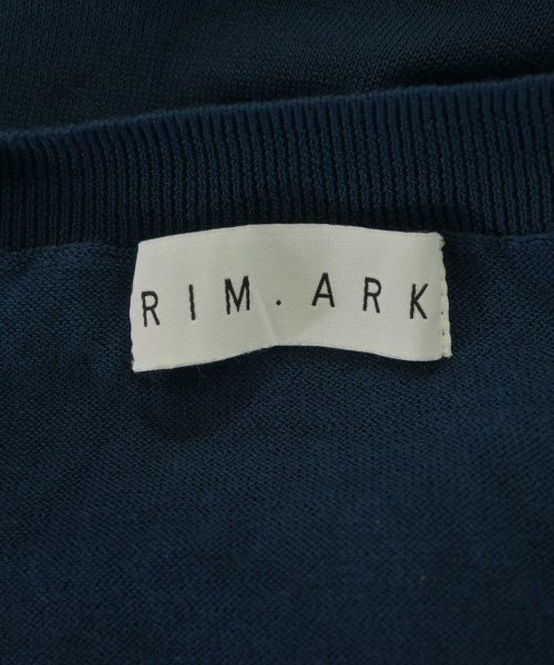RIM.ARK เสื้อกันหนาว