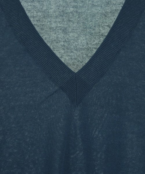 RIM.ARK เสื้อกันหนาว