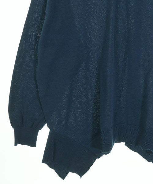 RIM.ARK เสื้อกันหนาว