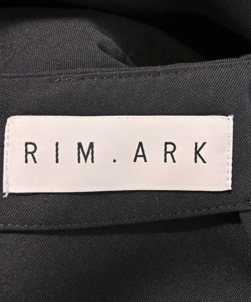 RIM.ARK กระโปรงยาว/แม็กซี่ยาว