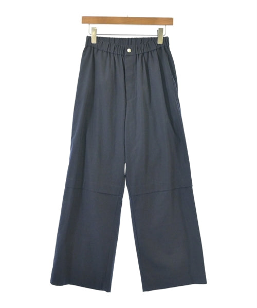 RIM.ARK กางเกง อื่น