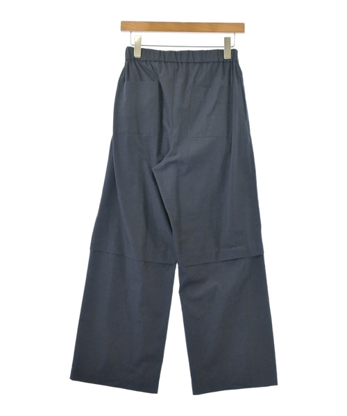 RIM.ARK กางเกง อื่น