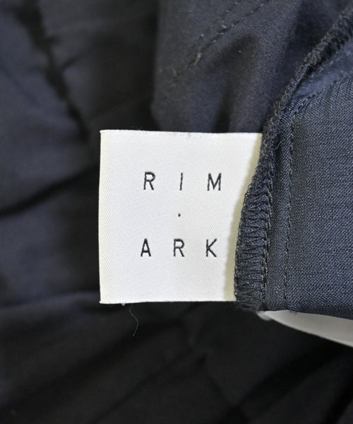 RIM.ARK กางเกง อื่น