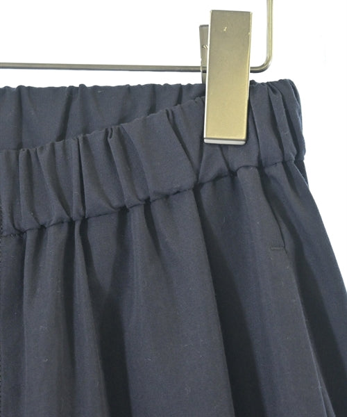 RIM.ARK กางเกง อื่น