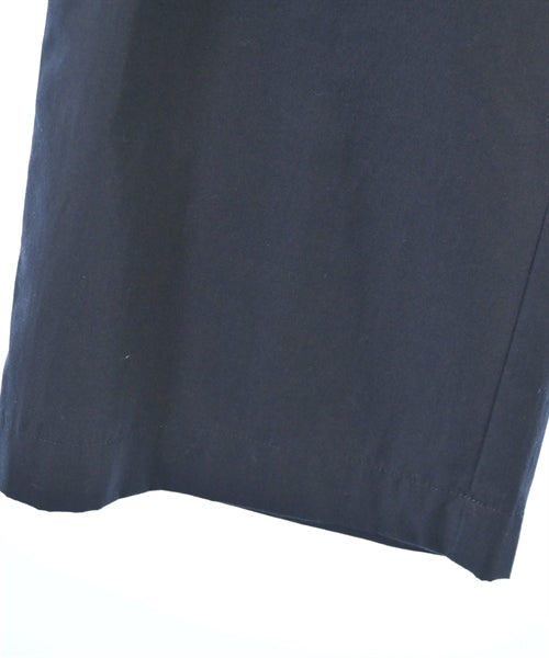 RIM.ARK กางเกง อื่น