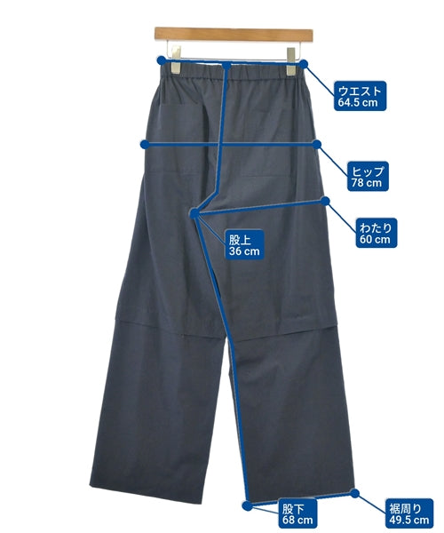 RIM.ARK กางเกง อื่น