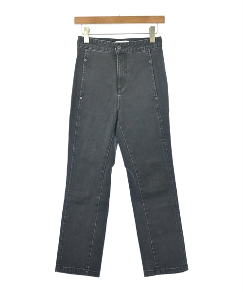 RIM.ARK ยีนส์