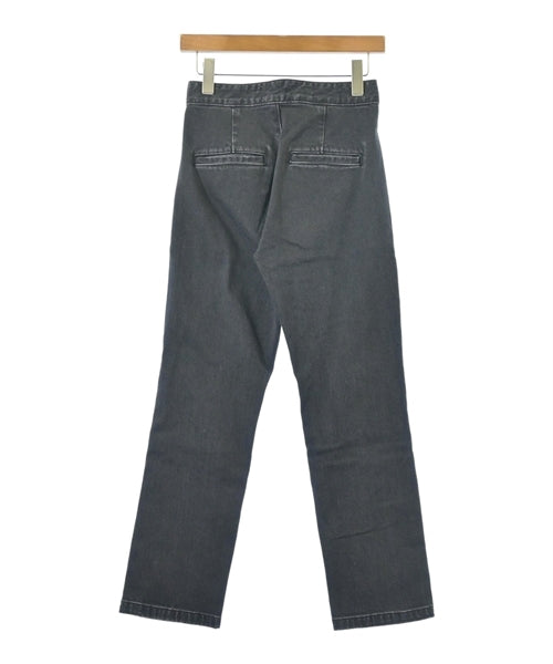 RIM.ARK ยีนส์