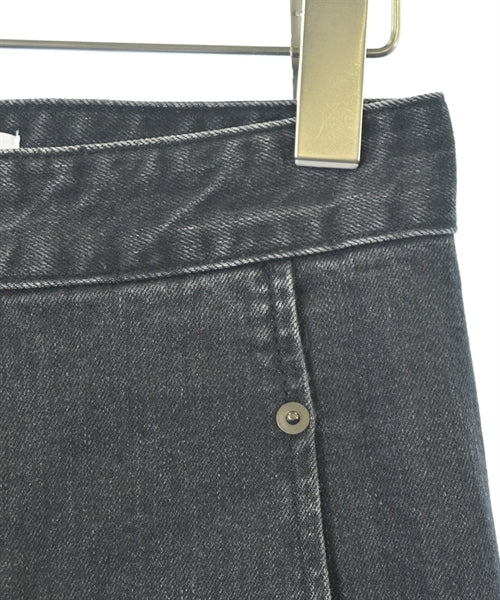 RIM.ARK ยีนส์