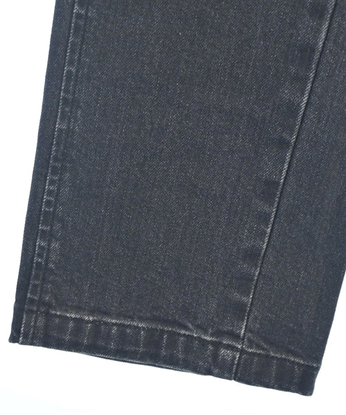 RIM.ARK ยีนส์