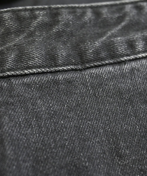 RIM.ARK ยีนส์