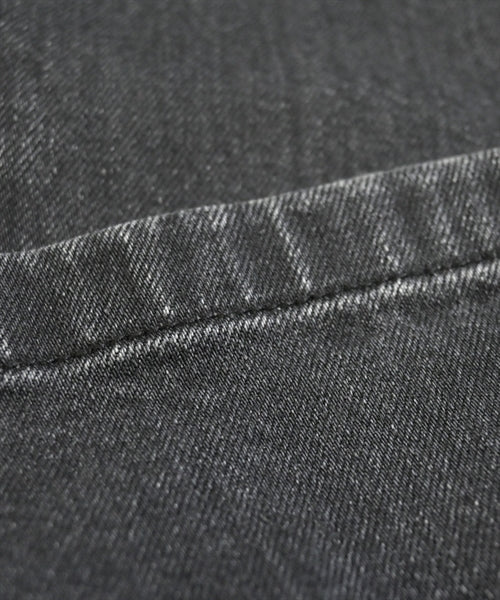 RIM.ARK ยีนส์