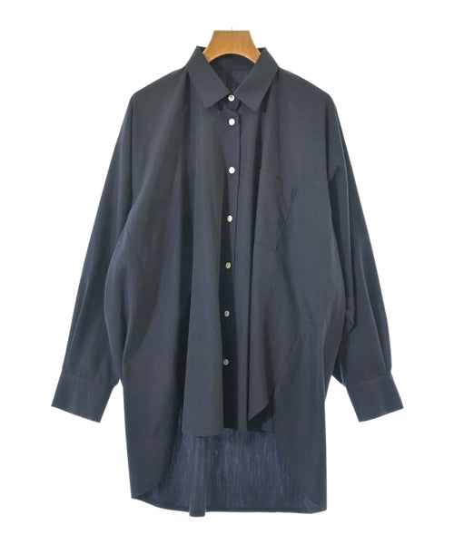 RIM.ARK เสื้อลำลอง