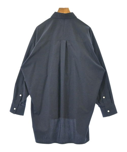 RIM.ARK เสื้อลำลอง