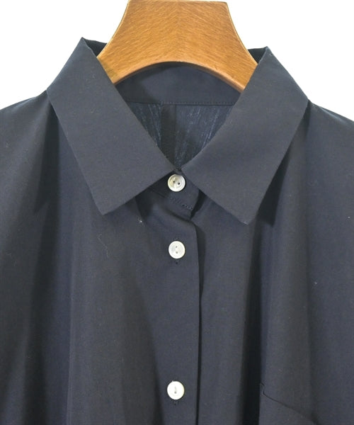 RIM.ARK เสื้อลำลอง