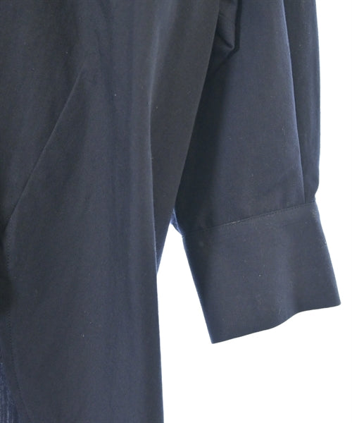 RIM.ARK เสื้อลำลอง