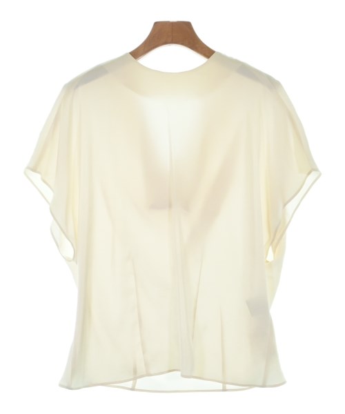 RIM.ARK เสื้อสตรี