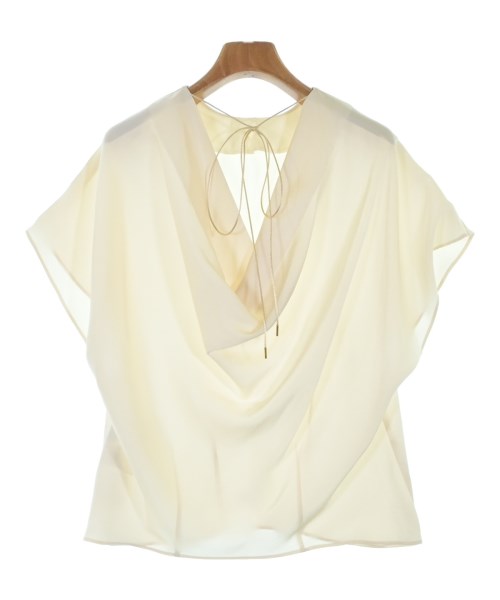 RIM.ARK เสื้อสตรี