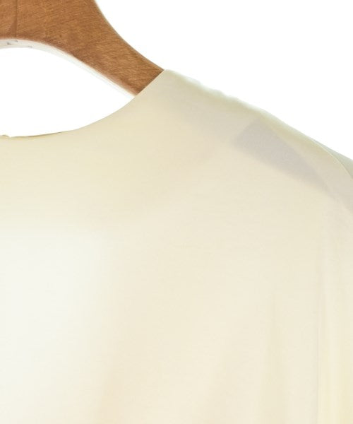 RIM.ARK เสื้อสตรี