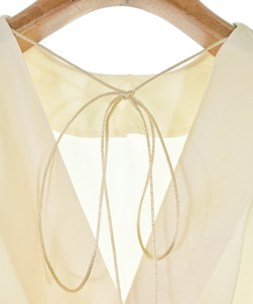 RIM.ARK เสื้อสตรี