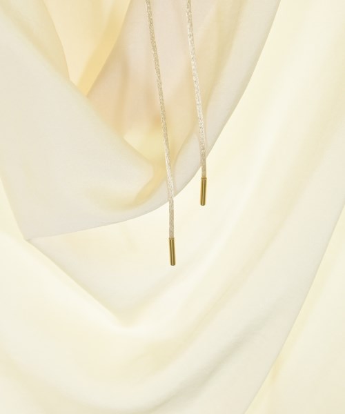 RIM.ARK เสื้อสตรี