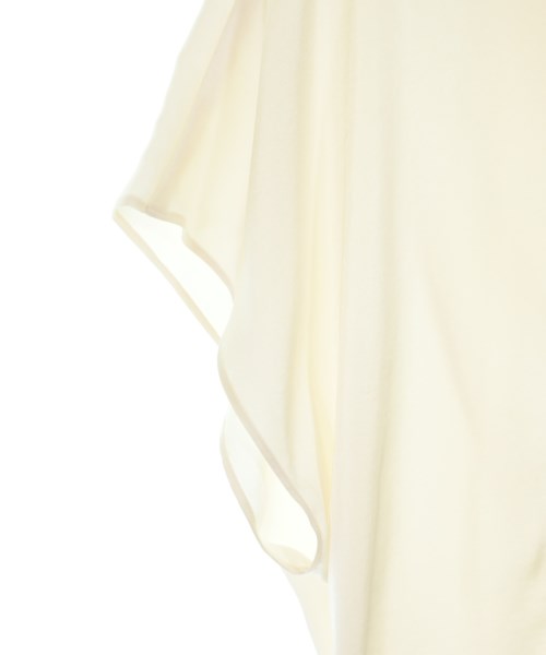 RIM.ARK เสื้อสตรี