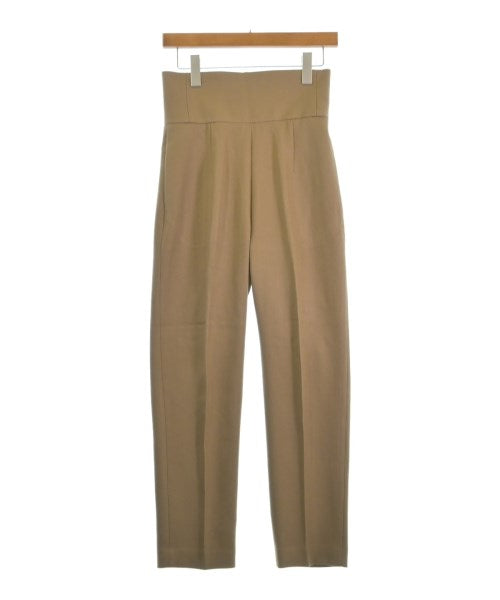 RIM.ARK กางเกง อื่น