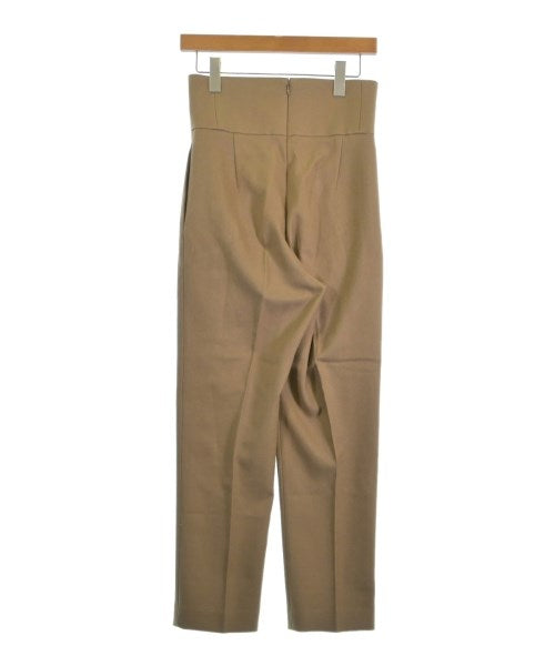 RIM.ARK กางเกง อื่น