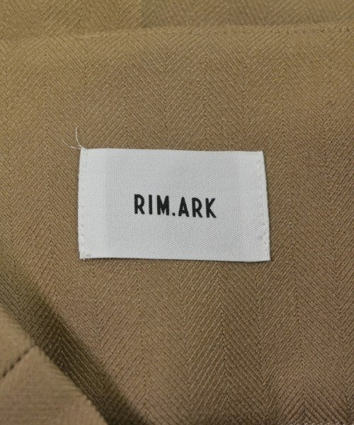 RIM.ARK กางเกง อื่น