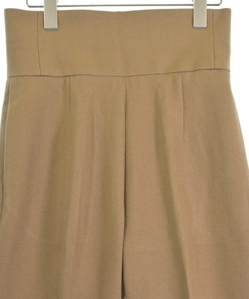 RIM.ARK กางเกง อื่น