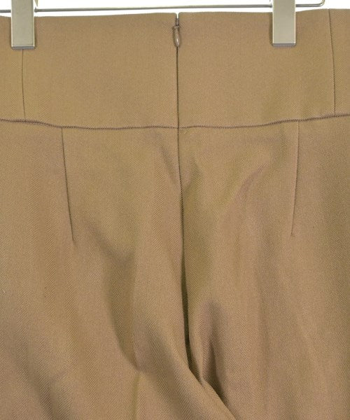 RIM.ARK กางเกง อื่น