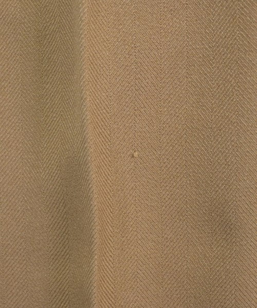 RIM.ARK กางเกง อื่น