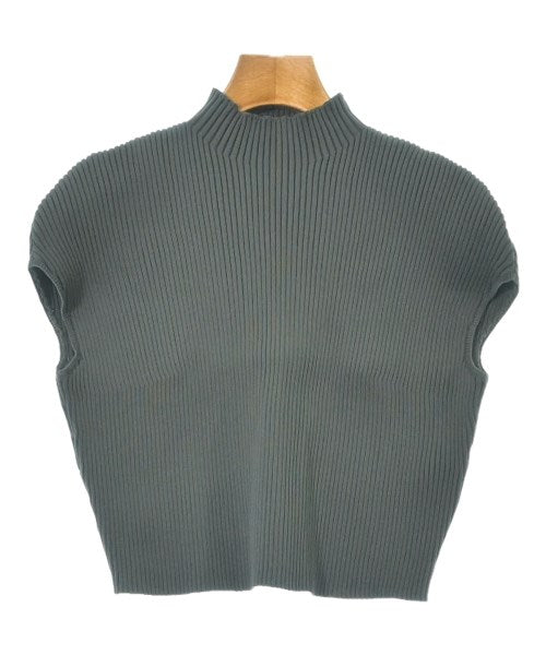 RIM.ARK เสื้อกันหนาว