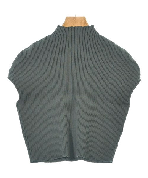 RIM.ARK เสื้อกันหนาว