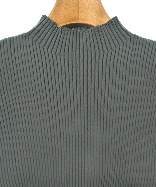 RIM.ARK เสื้อกันหนาว